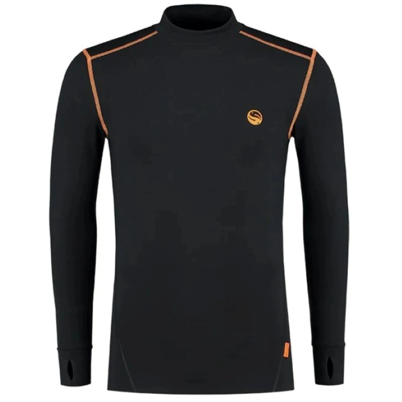 Guru Thermal Longsleeve Shirt